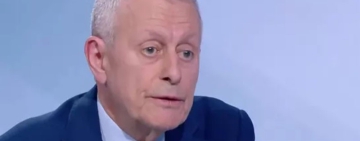 BTV срещу Паси: Журналистиката не е параван за монолози