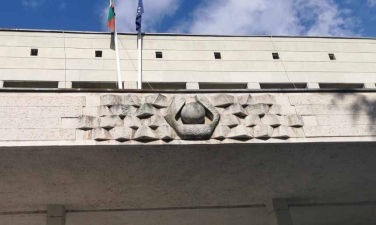 Учениците в Пловдив ще се обучават онлайн от 28 януари заради грипа