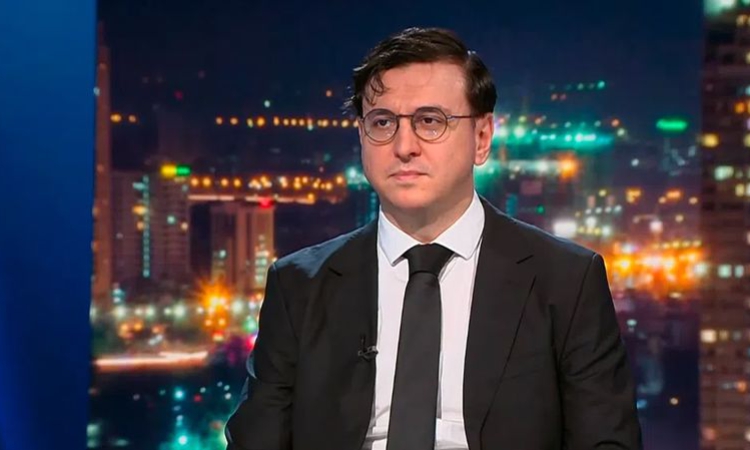 Доц. Искрен Иванов: Сенатът на САЩ не е ратифицирал Съвета за мир на Тръмп