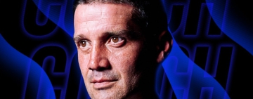 Кристиан Киву: Този резултат може да ни даде много увереност и самочувствие