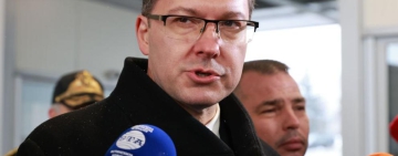 Свалиха трите най-големи пиратски сайта в България