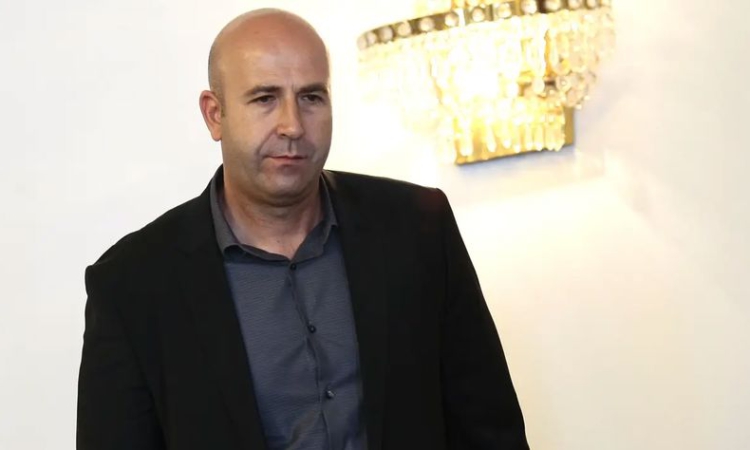 Богдан Милчев: МВР събира глоби от около 100 млн. лв. и те се използват за черна каса