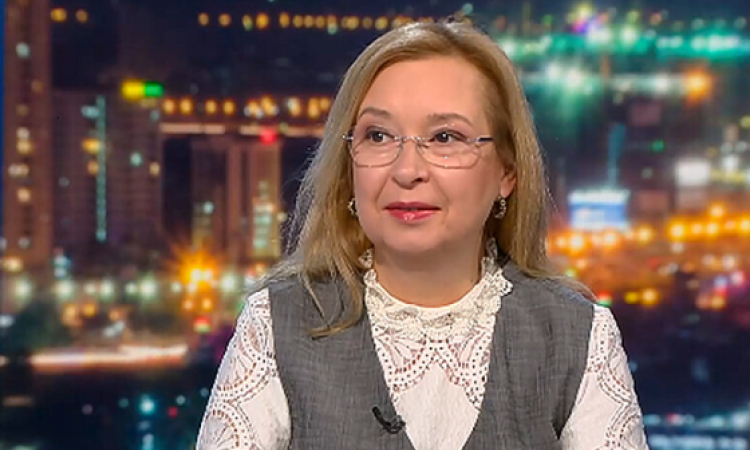 Покачването на цените тревожат българите 