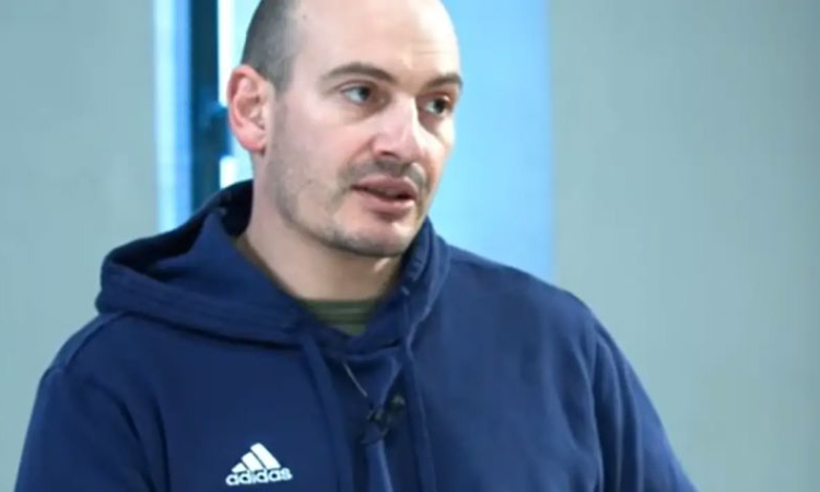 Димитър Стоянов: Идентифицирал съм поне четири сигнала за педофилия, упражнявана в хижа "Петрохан"