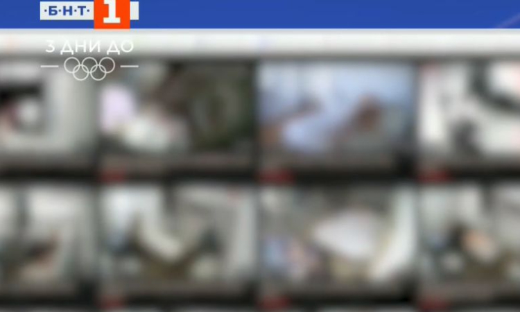 Клиентка на втория салон в Бургас, която е снимана със скрита камера: Тялото ми крещи "ужас"