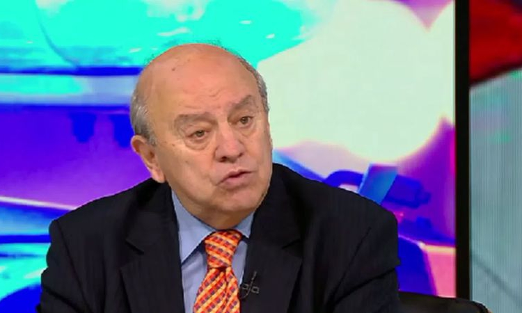 Мистерията „Петрохан“: Лагери с деца или педофилия, НПО с оръжия, спогодба с МОСВ и заградени територии