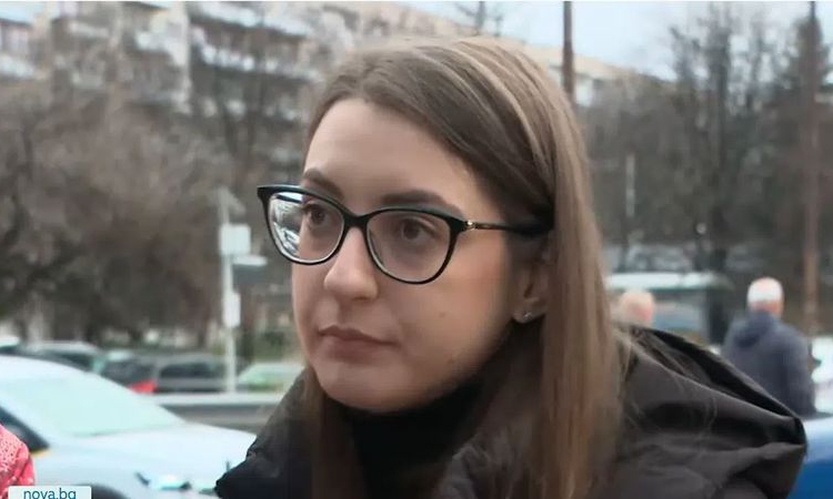 Пациентка на гинеколога д-р Венелин Иванов: Не съм видяла камери