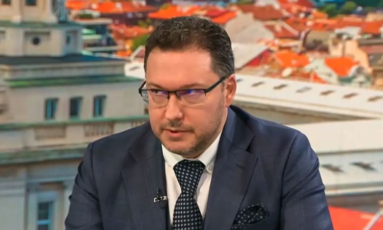 Митов разпореди проверка на твърденията за сигнали, свързани със сдружение НАКЗТ, в което са членували загиналите край Петрохан