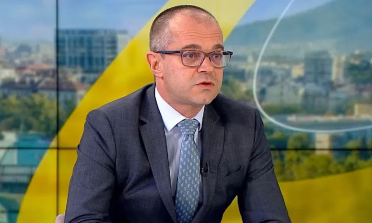 От началото на годината в КЗП са постъпили 80 сигнала за завишени цени на тока