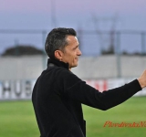 Христо Янев: Искаме да ставаме по-добри