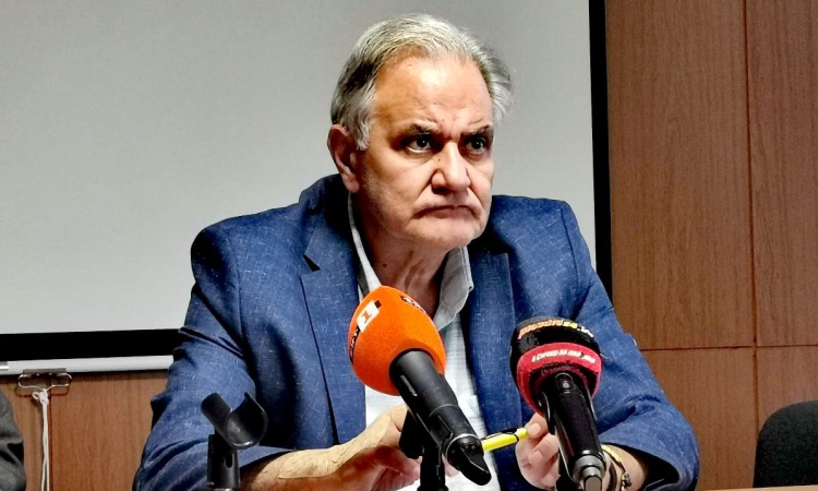 Няма да удължават грипната епидемия в Пловдив и областта