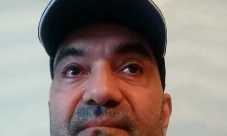 Спелеолог: Синът ми е заедно с издирвания Ивайло Калушев, нямаме контакт от 29 януари