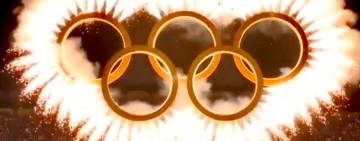 Днес на Зимните олимпийски игри (програма)