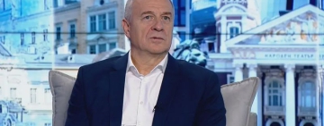 Цветлин Йовчев: Трудно е да се каже дали зад убийствата в „Петрохан“ стои секта