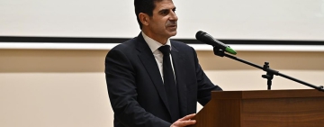 БФС отговори на Кирил Домусчиев