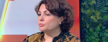 Психолог за случая 