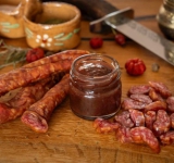 ФУДТЕХ 2026 – мястото, където вкусът води