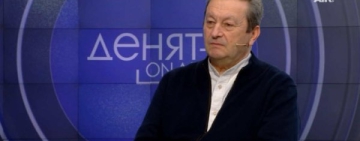 Таско Ерменков: Повече шум се вдигна за тока, отколкото има жалби