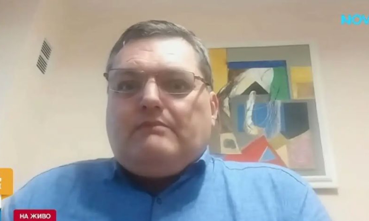 Психиатър: Случаят „Петрохан“ е разширено меланхолно самоубийство