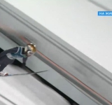 Жалко! Зографски остана на 32-о място на малката шанца в Милано - Кортина