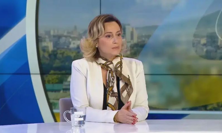 Адвокат Йорданка Бекирска: Отговорността за случая "Петрохан" е на цялото общество