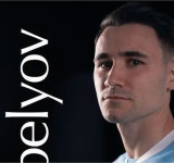 Бивш играч на Ботев подписа с най-титулувания клуб в Швеция