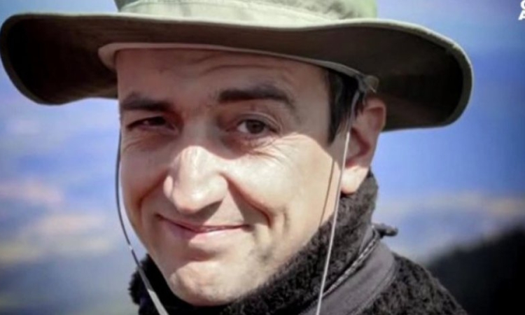 Историк: В будизма няма секти - Ивайло Калушев се е провъзгласил за Лама