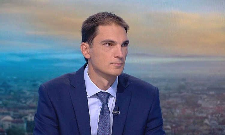 Бивш депутат на ПП е алармирал, че групата на Ивайло Калушев е опасна, още през 2022 г.