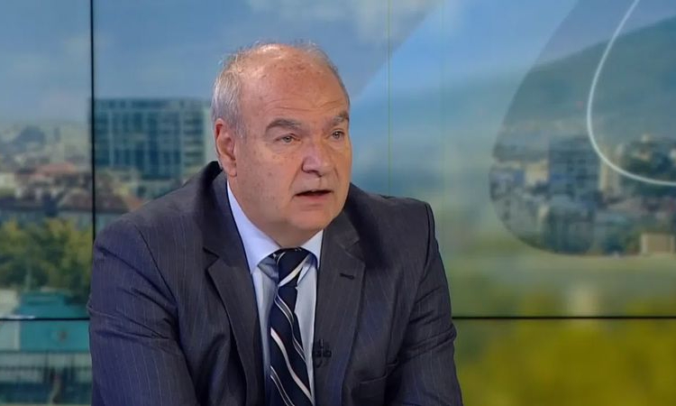 Психиатърът д-р Герев за случая „Петрохан“: Във всеки от нас дебне един психопат