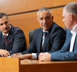 Независими за Пловдив предлагат анализ на терени за буферни паркинги