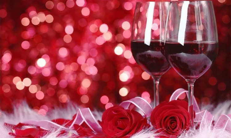 От древен ритуал до глобален празник на любовта