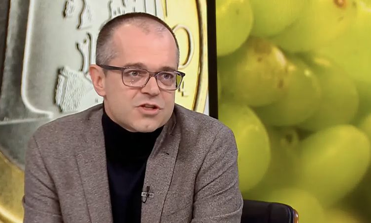 КЗП: 80% от сигналите от началото на годината са свързани с въвеждането на еврото