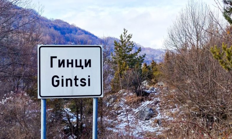 Димитър Стоянов: Имаме доказателства, че групата от Петрохан не е искала да се самоубие