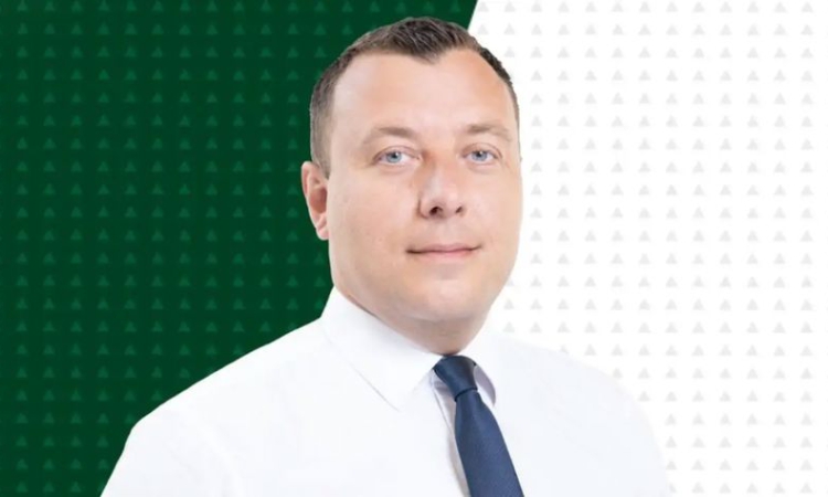 Петър Петров: Кой и защо така светкавично въоръжи „природозащитниците“ от Петрохан?!