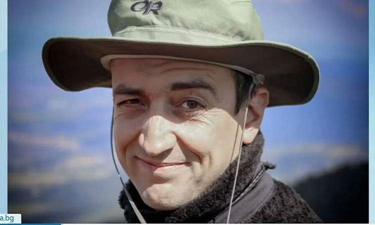 Бащата на Николай Златков: На Калушев му беше неприятно, че се интересувам от сина си