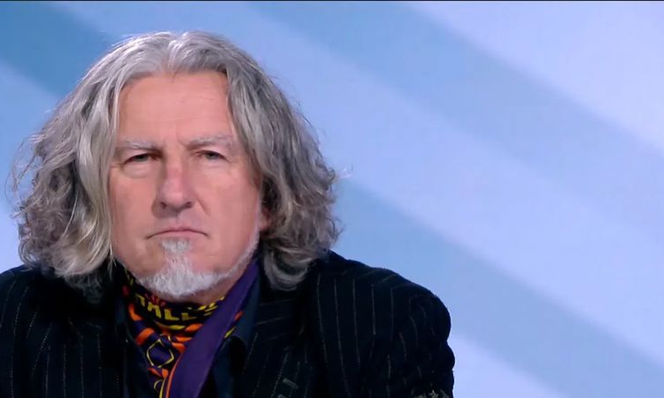 Психиатърът Владимир Сотиров за "Петрохан": Тези общности са ценни, секта не е мръсна дума