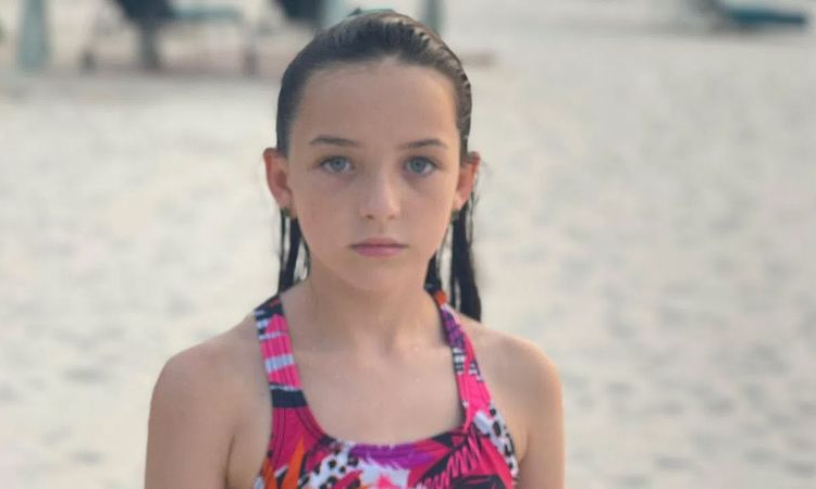 Окръжният съд в Плевен прие искането за отвод на вещо лице по делото за катастрофата, в която загина Сияна