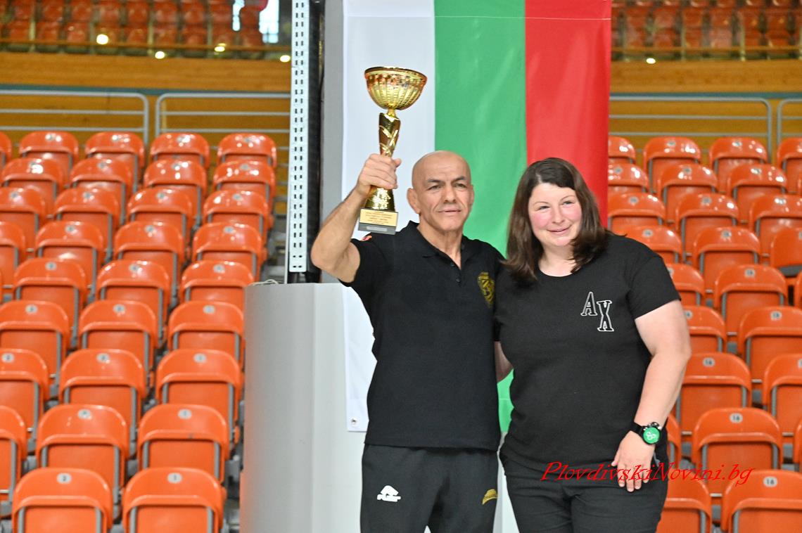 Станка Златева: Правилата трябва да се спазват от всички