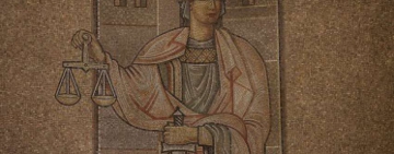 Обвиняемият по делото „Сияна“ Георги Александров остава в ареста