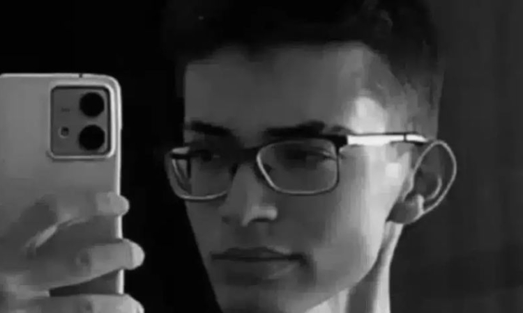 Проверката на МОН: Самоубилият се Билгин е бил тормозен от учител