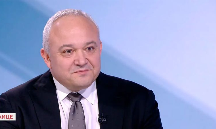 Иван Демерджиев за „Петрохан“: Не съм убеден, че това, което се изнася, е истината