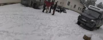 3 аутопсии от Петрохан, Ивайло Иванов се самоубил с 2 куршума в главата 