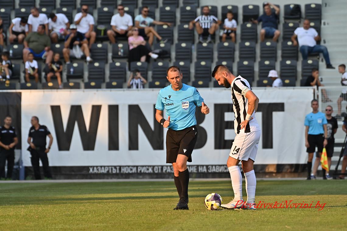 Митко Илиев: Челси даваше 800 000 паунда за мен, но Георги Илиев отказа да ме продаде