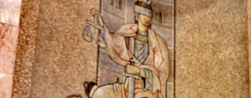 Жестоко убийство в Пловдивско