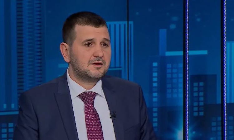 Йордан Иванов за 