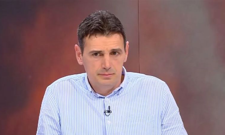 Кметът на Бистрица: Поискал съм охрана от Районна прокуратура