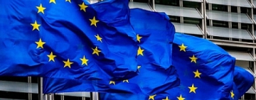 Унгария обяви, че ще блокира новия пакет санкции срещу Русия