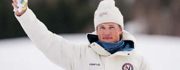 Норвегия с рекорден брой златни медали от зимната Олимпиада