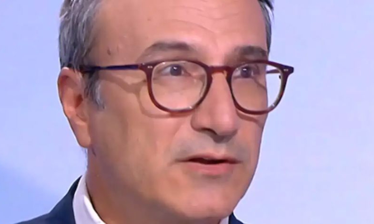 Трайчо Трайков: „Булгаргаз“ е във фактически фалит