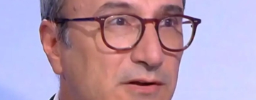 Трайчо Трайков: „Булгаргаз“ е във фактически фалит